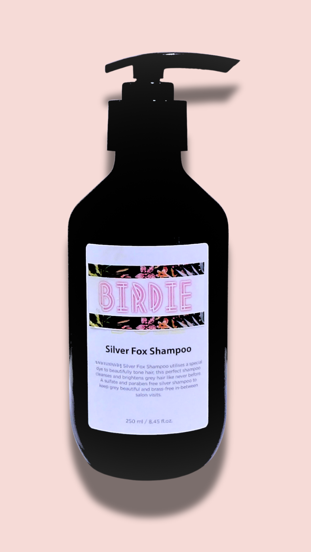Silver Fox Shampoo.png
