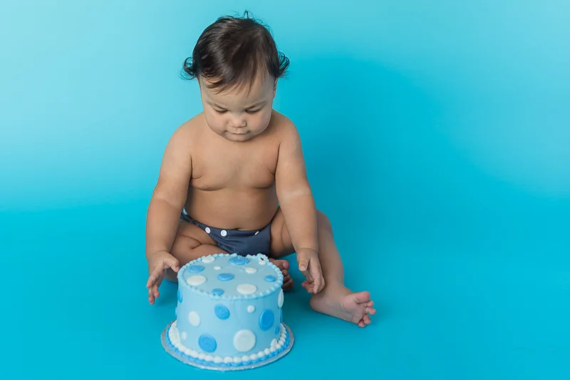 myles-cakesmash-Web0001.jpg