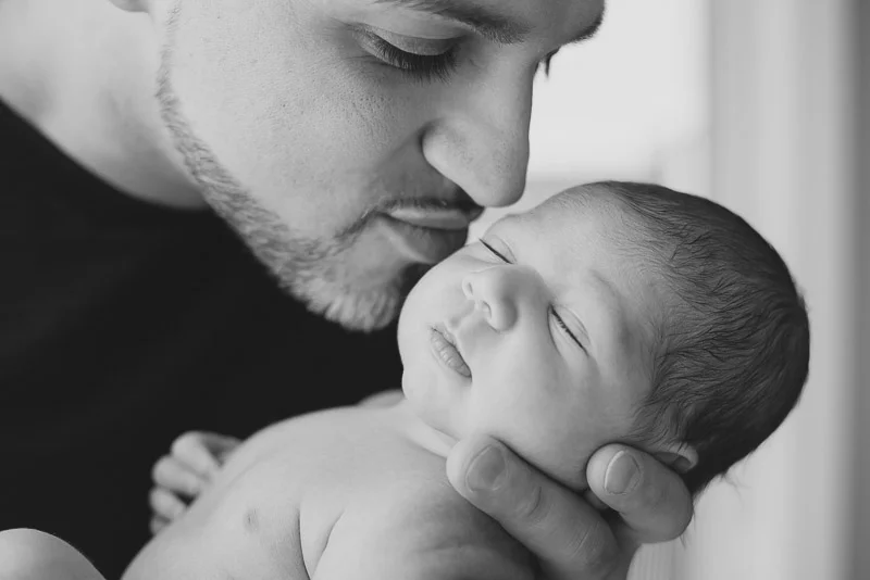 Jaden-web-_DSC6748-Edit.jpg