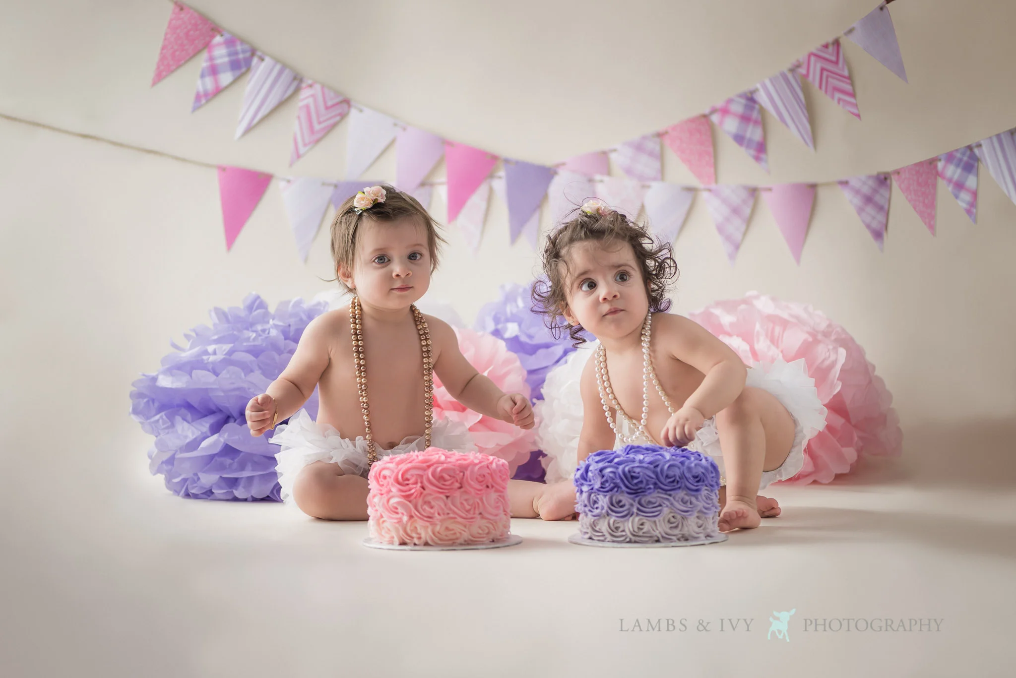 _DSC5280-Edit-FB.jpg