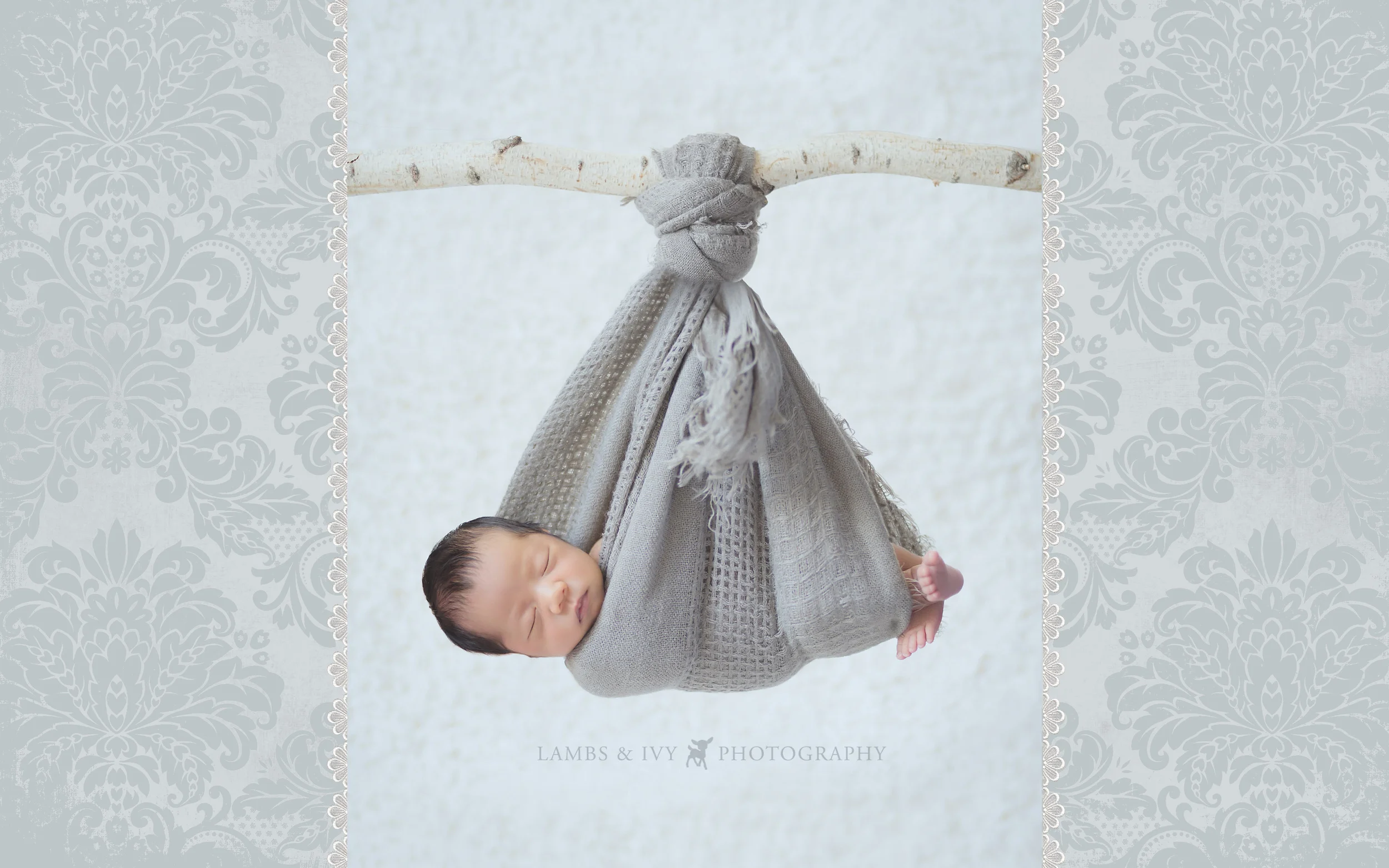 Leah_Newborn-WEB-025-Edit.jpg