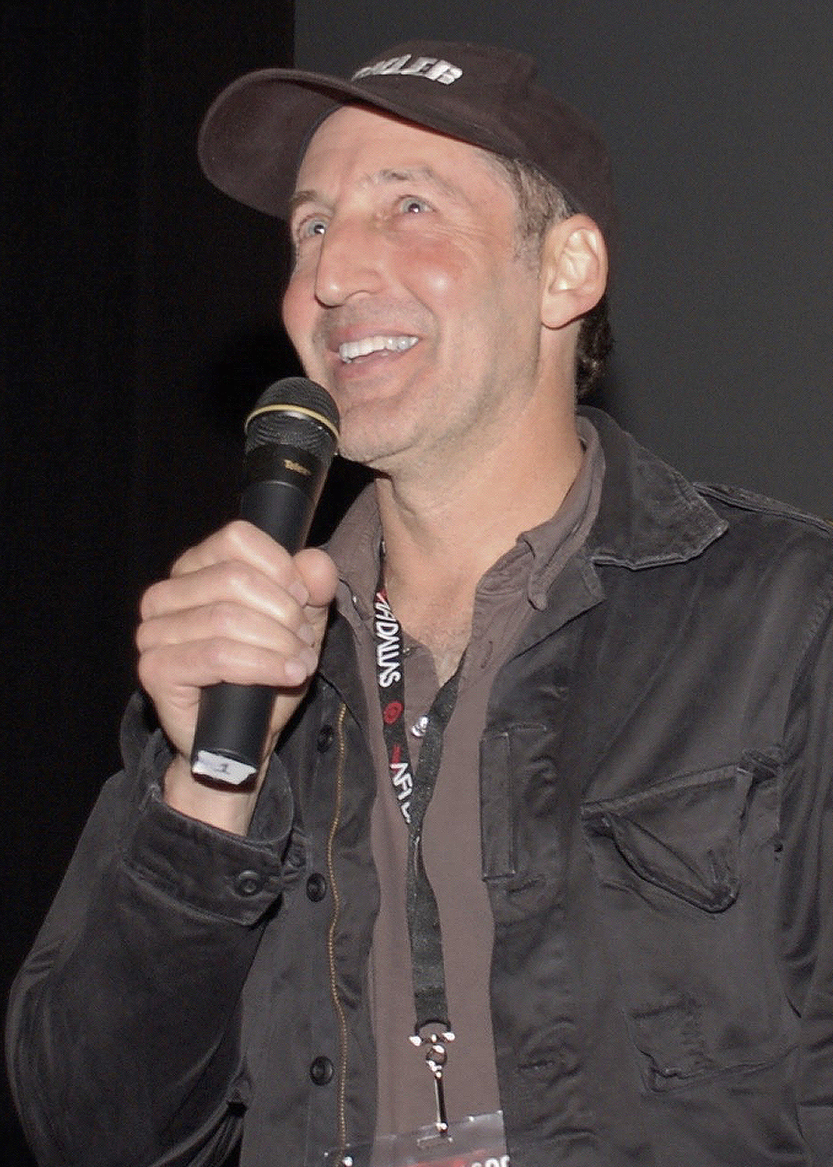AFI-Dallas-michael-addis25002.png