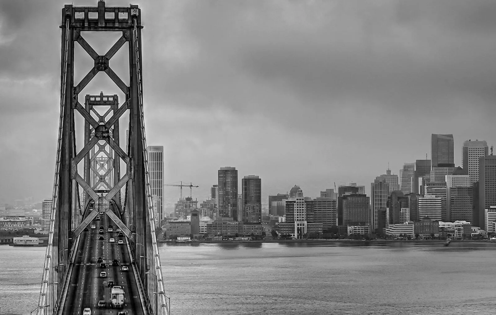 IMG_7078-X3.jpg