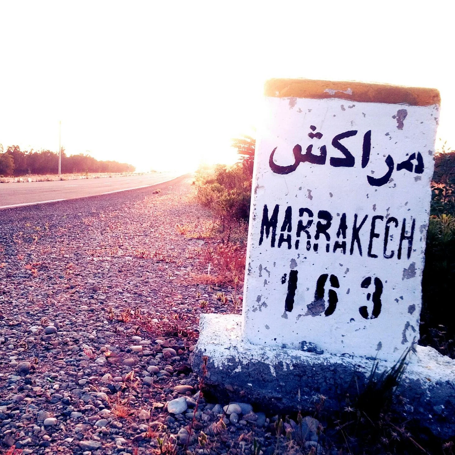 marrakech road marker.jpg