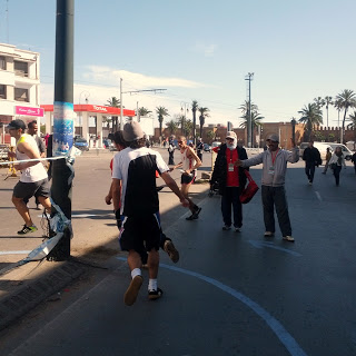 IMG_20130407_091739.jpg