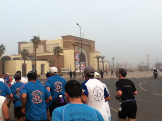 photo+%25283%2529.JPG