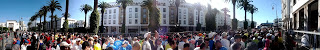 PANO_20130407_084802.jpg