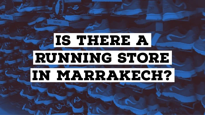 Running in Morocco Shoe image.jpg