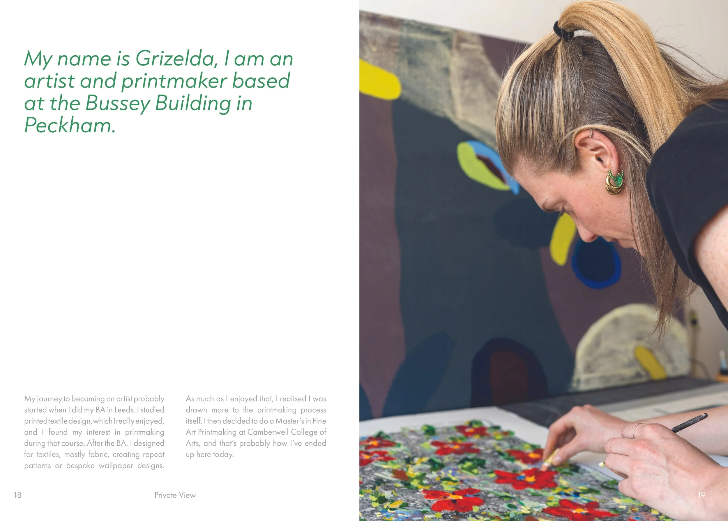 PRIVATE VIEW V09_36-37.jpg