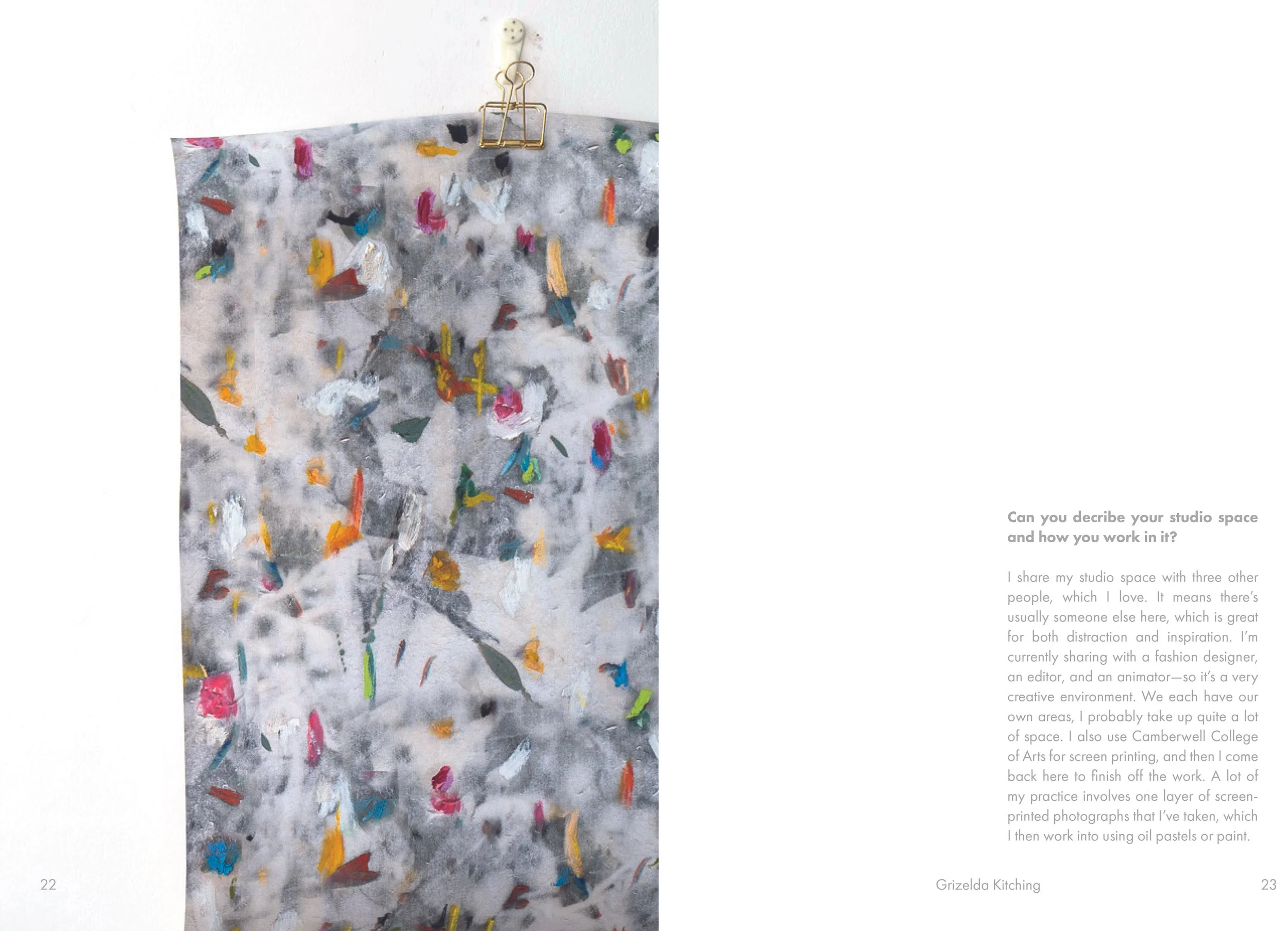 PRIVATE VIEW V09_40-41.jpg