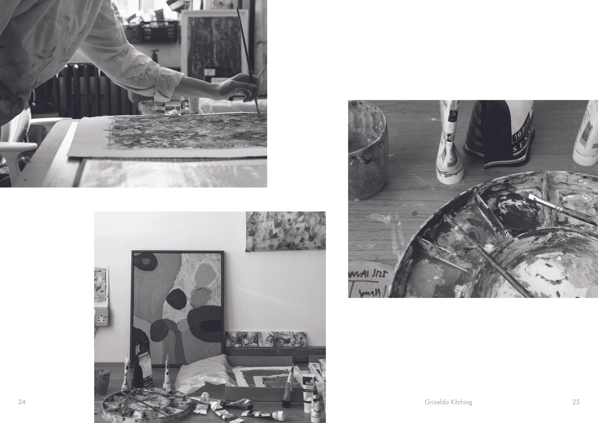 PRIVATE VIEW V09_42-43.jpg