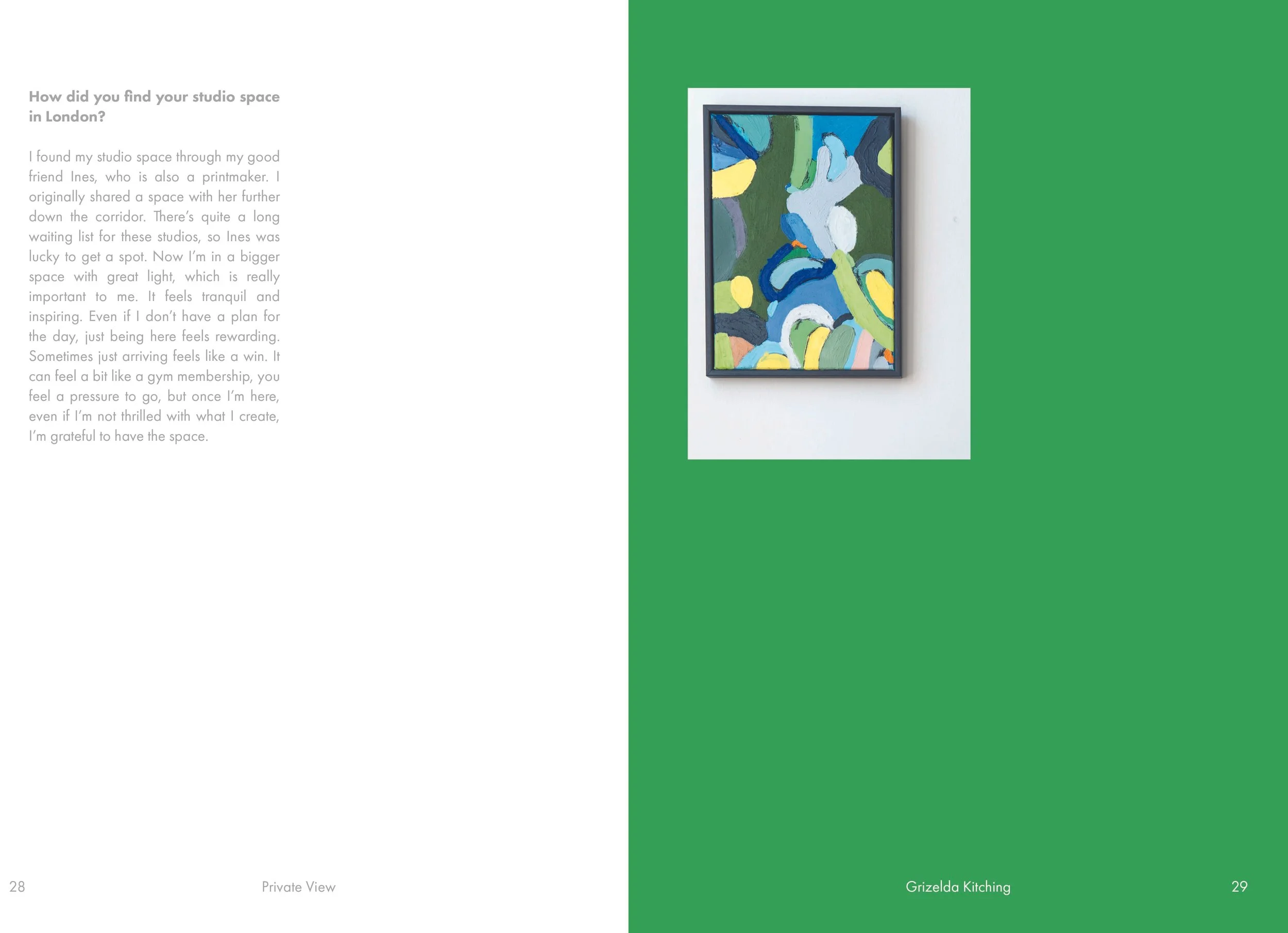 PRIVATE VIEW V09_46-47.jpg