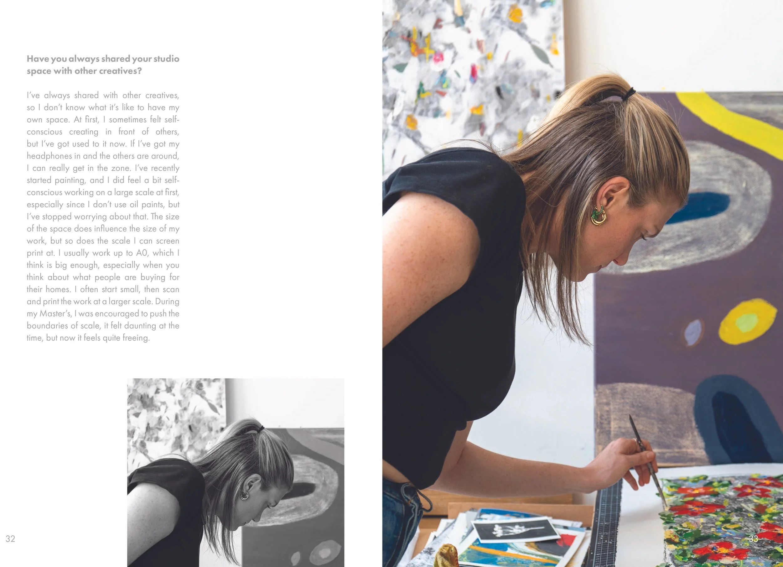 PRIVATE VIEW V09_50-51.jpg