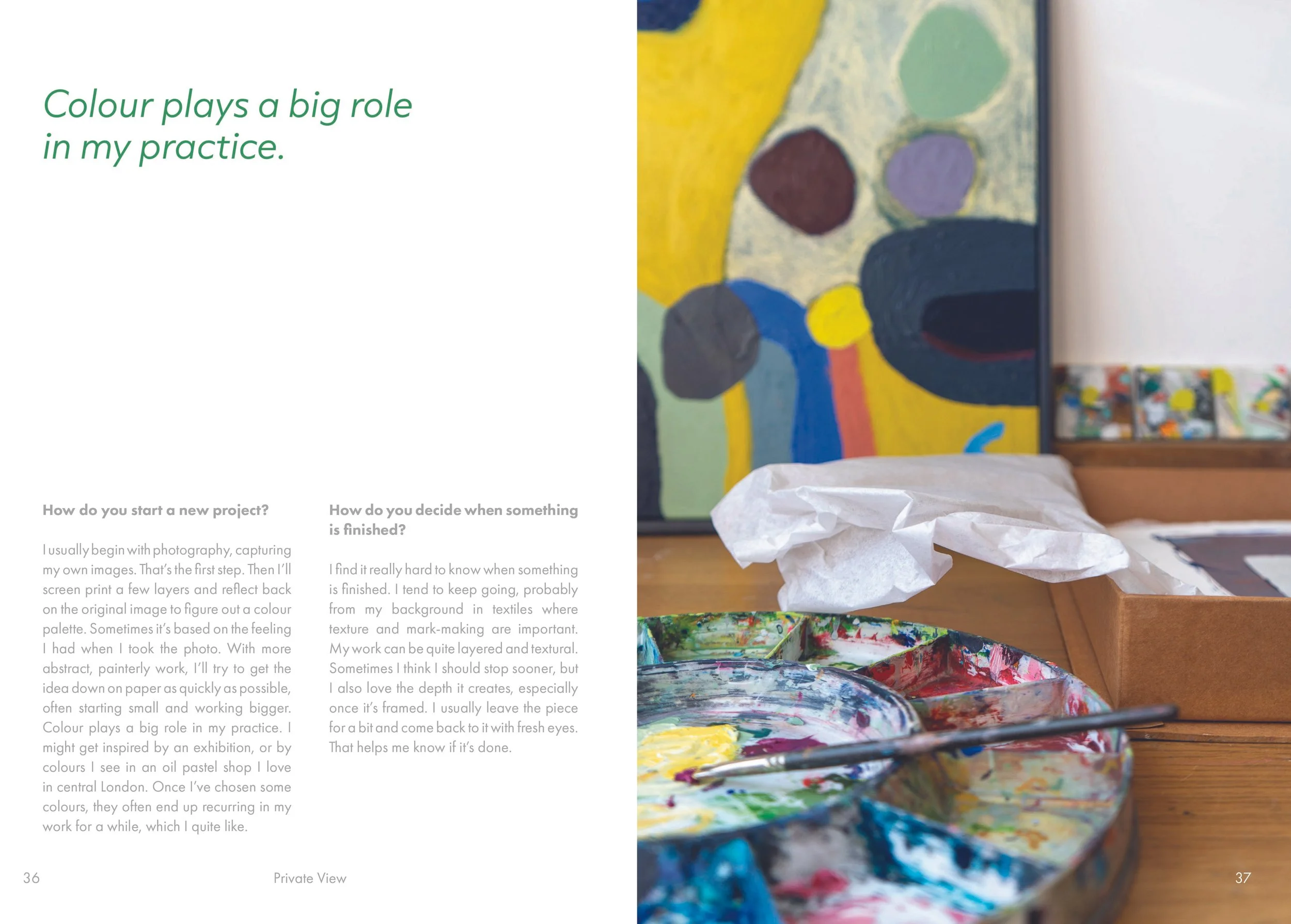 PRIVATE VIEW V09_54-55.jpg