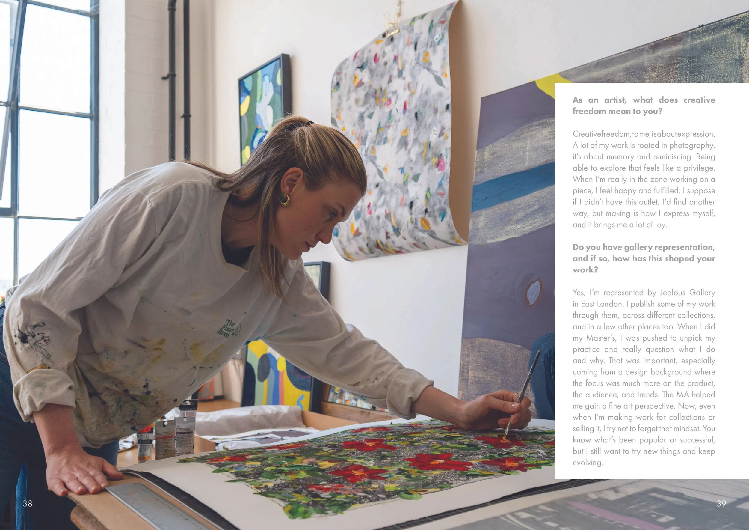 PRIVATE VIEW V09_56-57.jpg