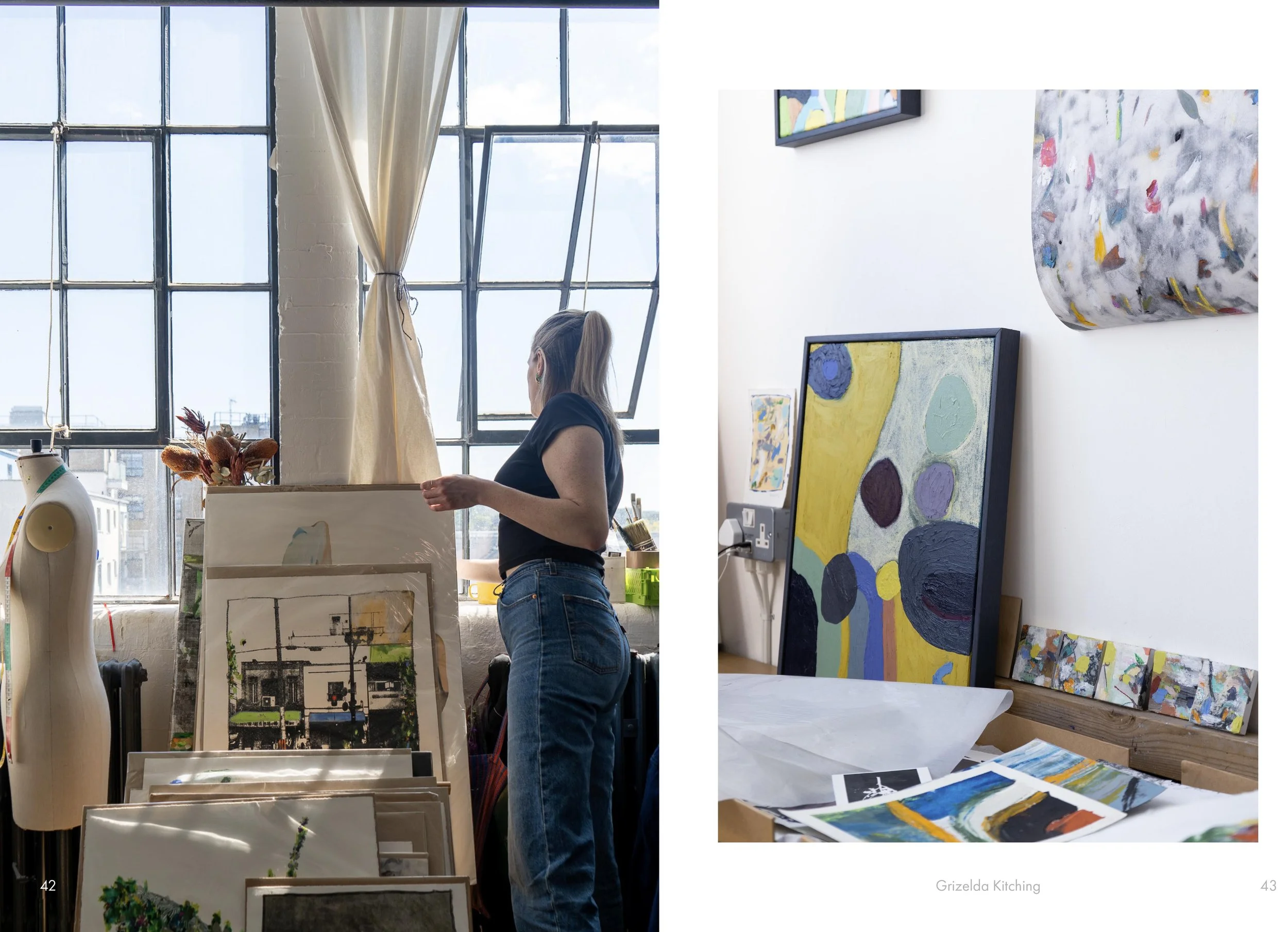 PRIVATE VIEW V09_60-61.jpg