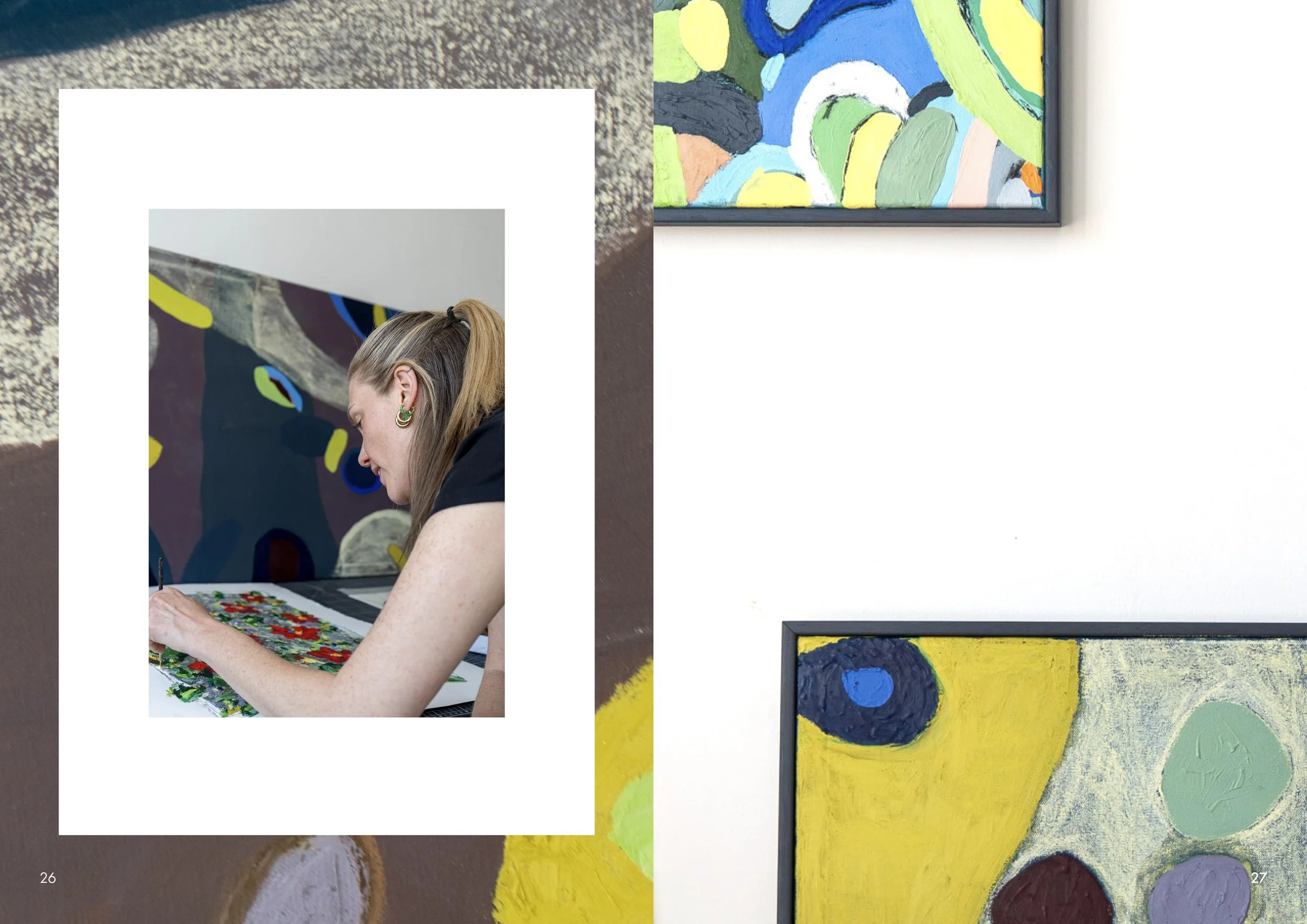 PRIVATE VIEW V09_44-45.jpg