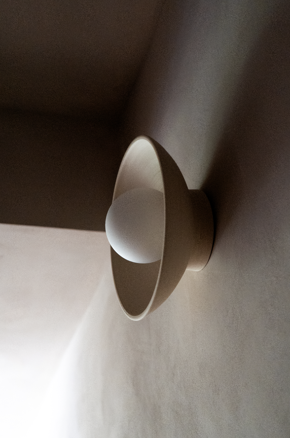 Screenshot 2025-12-04 at 15.41.34.png