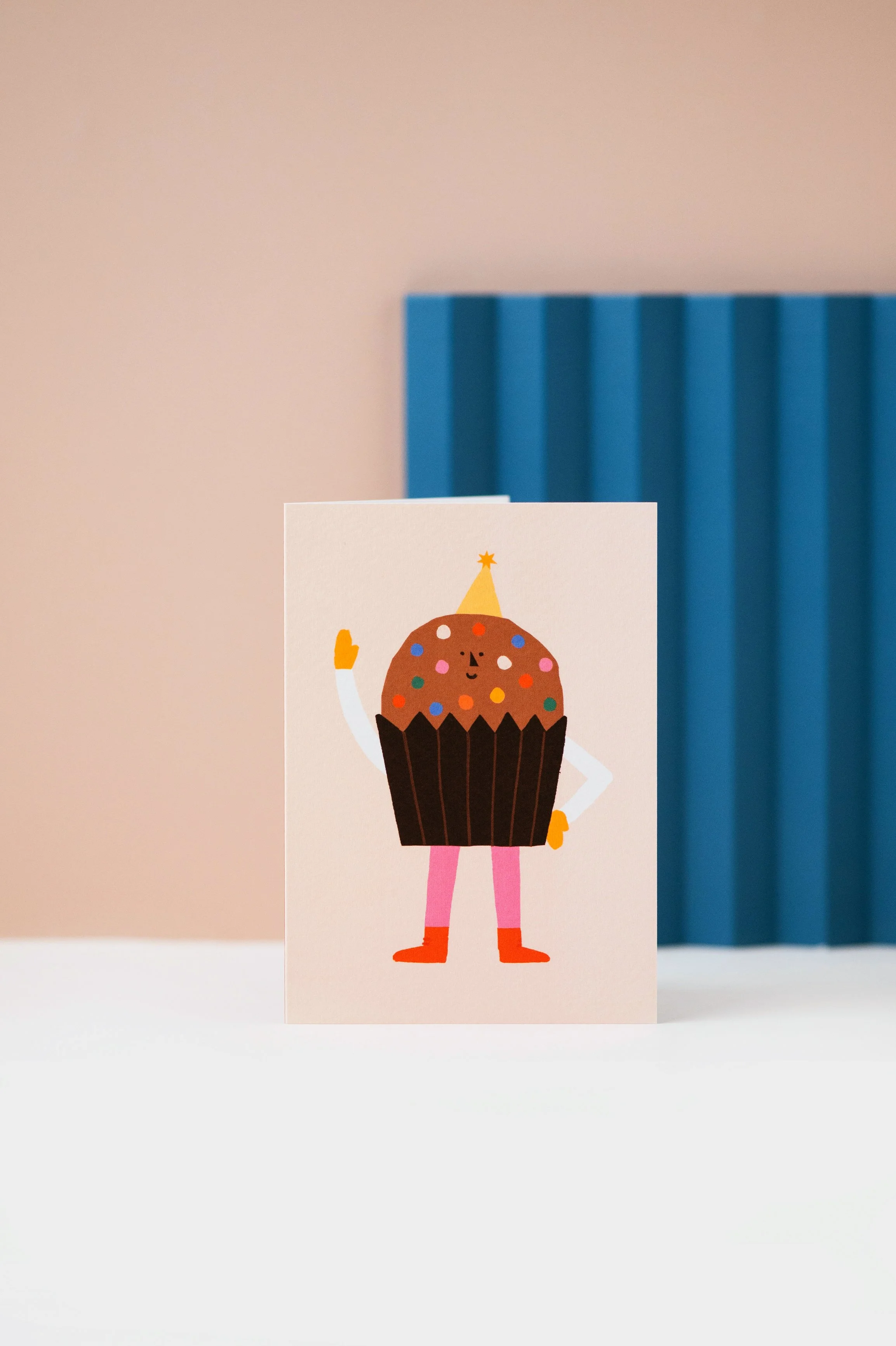 RumbleCards-HB-13 copy.jpg