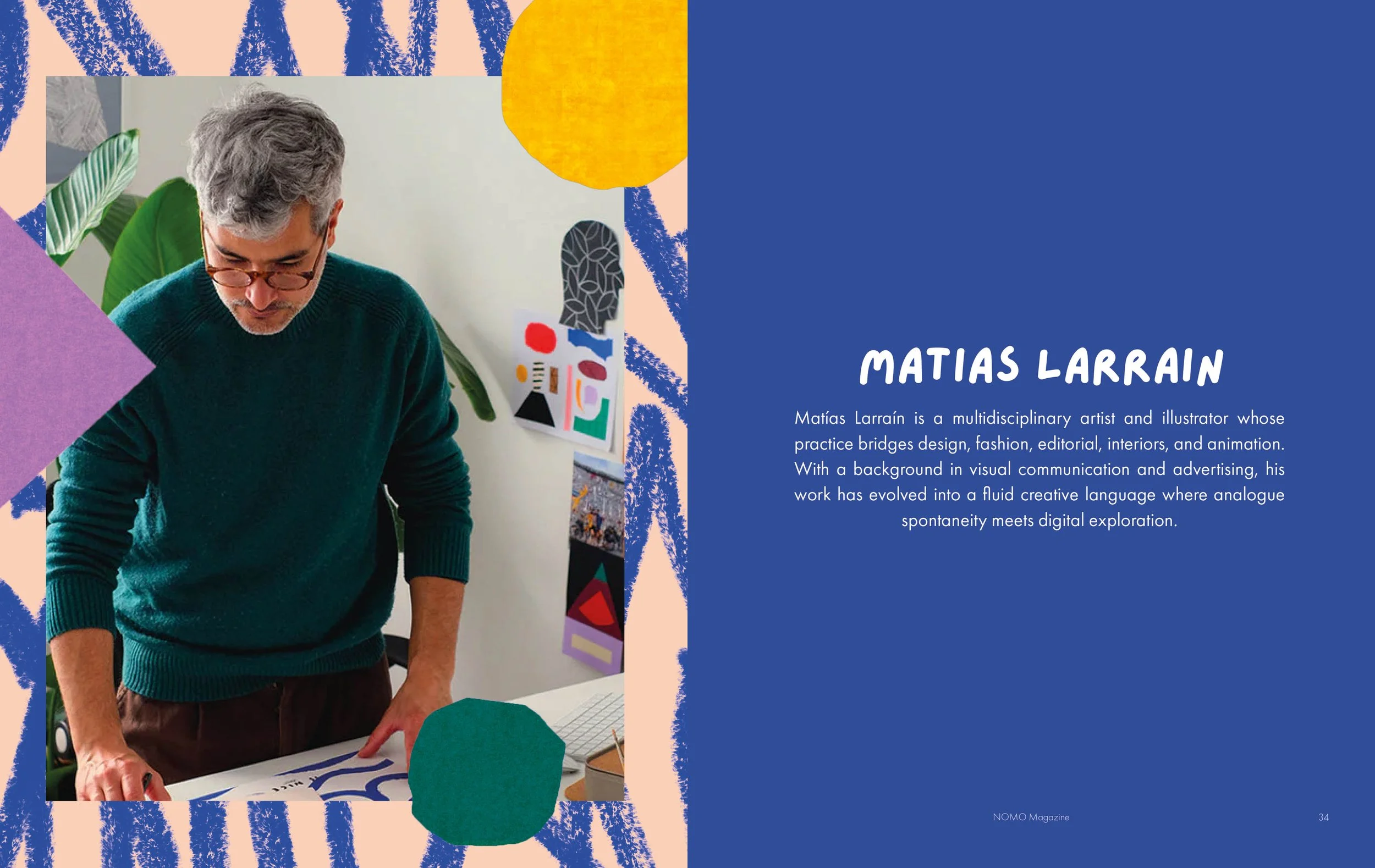 NOMO V014 - FINAL.jpg