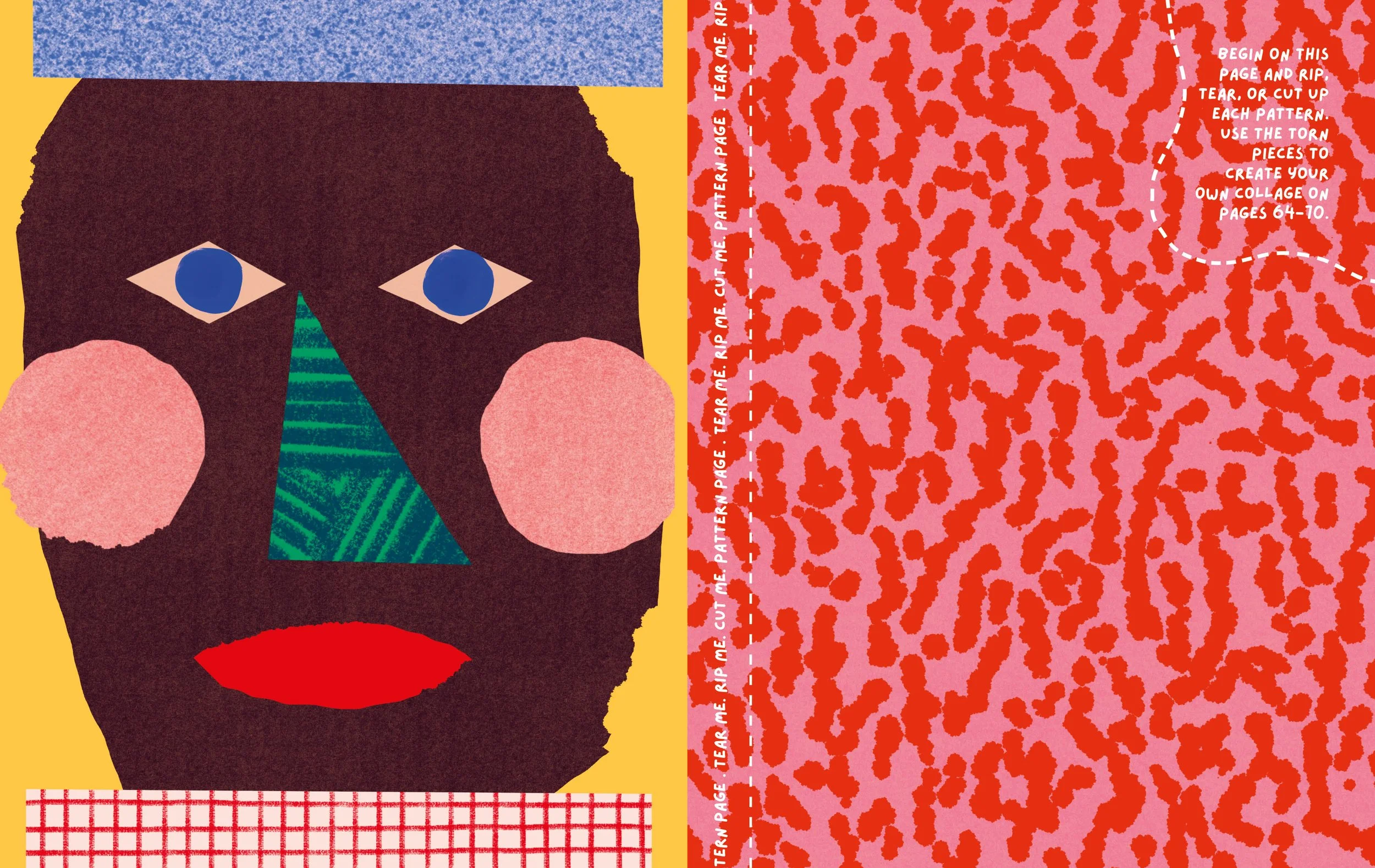 NOMO V014 - FINAL6.jpg