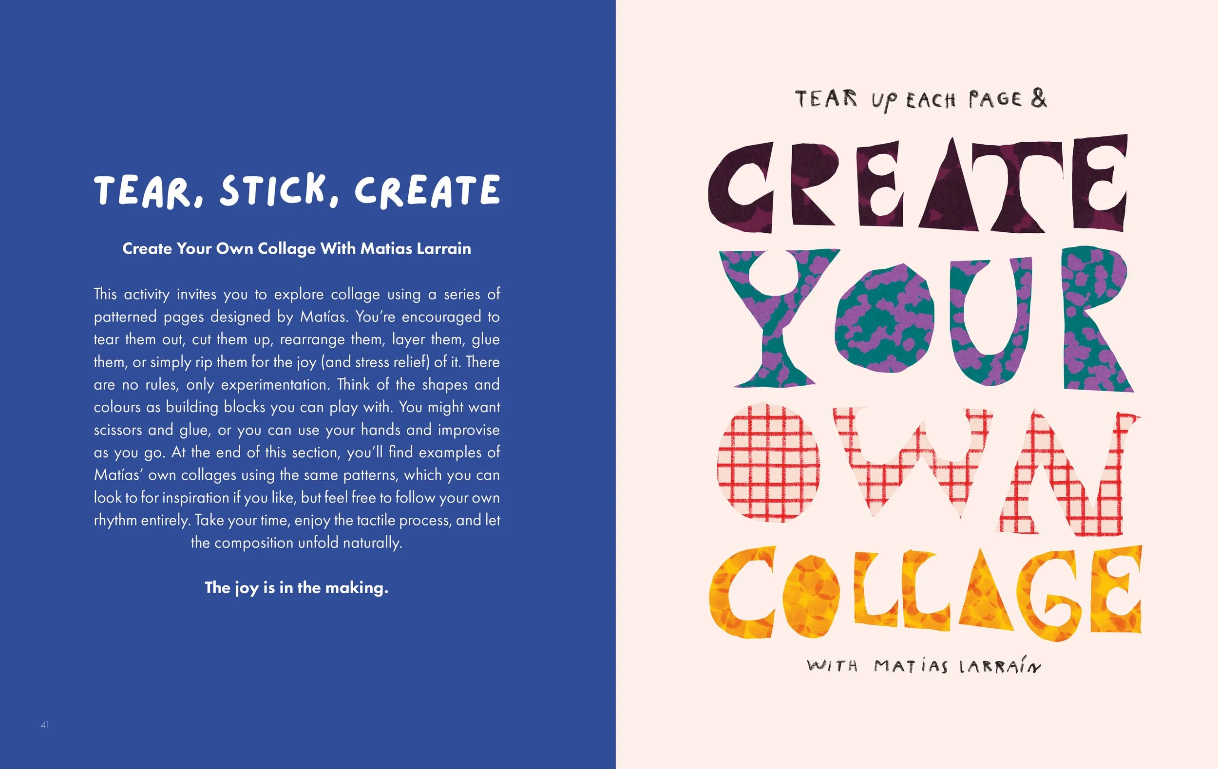 NOMO V014 - FINAL5.jpg