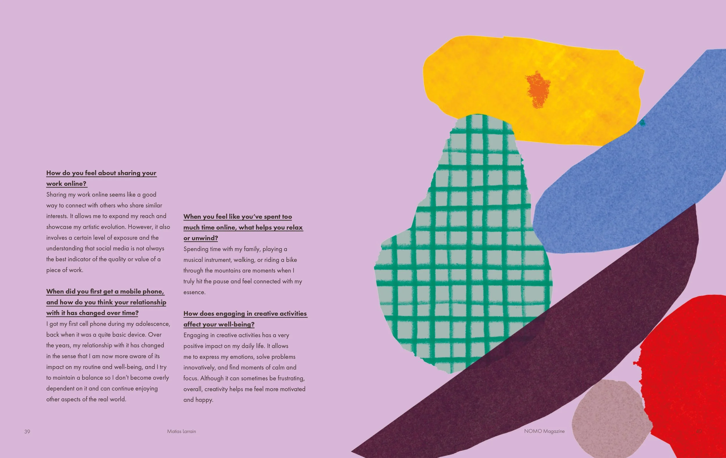 NOMO V014 - FINAL4.jpg