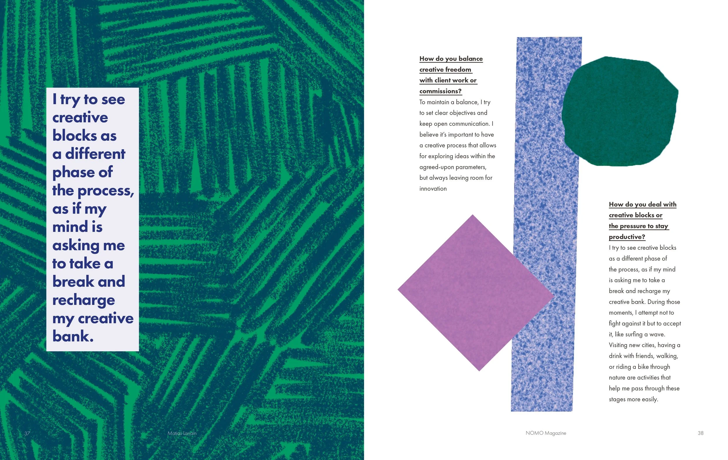 NOMO V014 - FINAL3.jpg