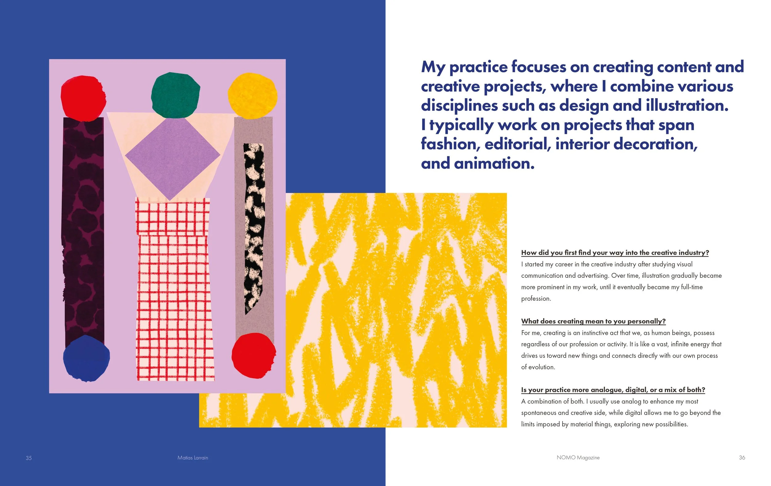 NOMO V014 - FINAL2.jpg