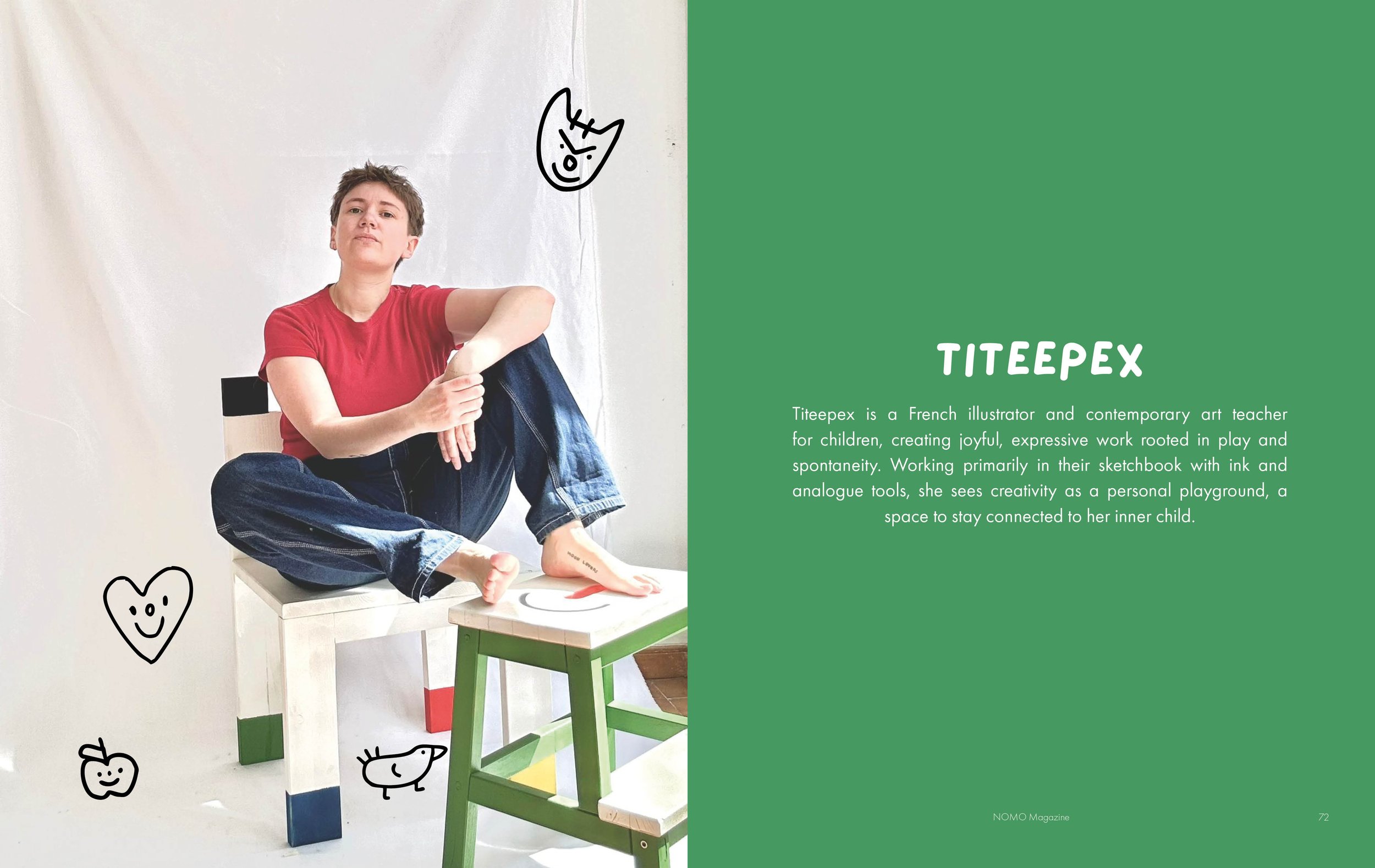 NOMO V014 - FINAL -T.jpg