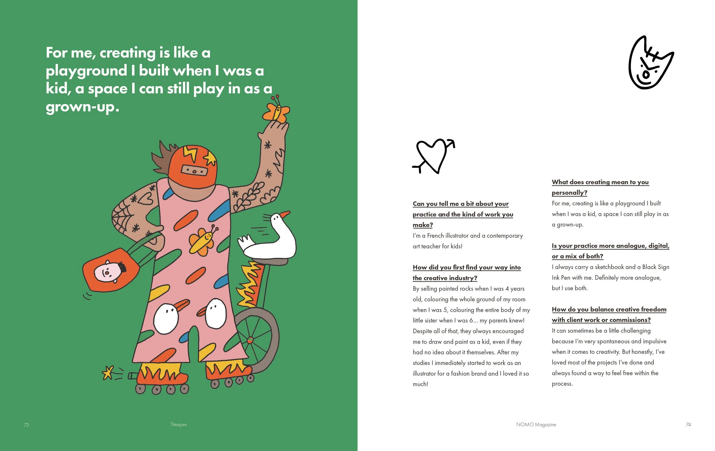 NOMO V014 - FINAL -T2.jpg