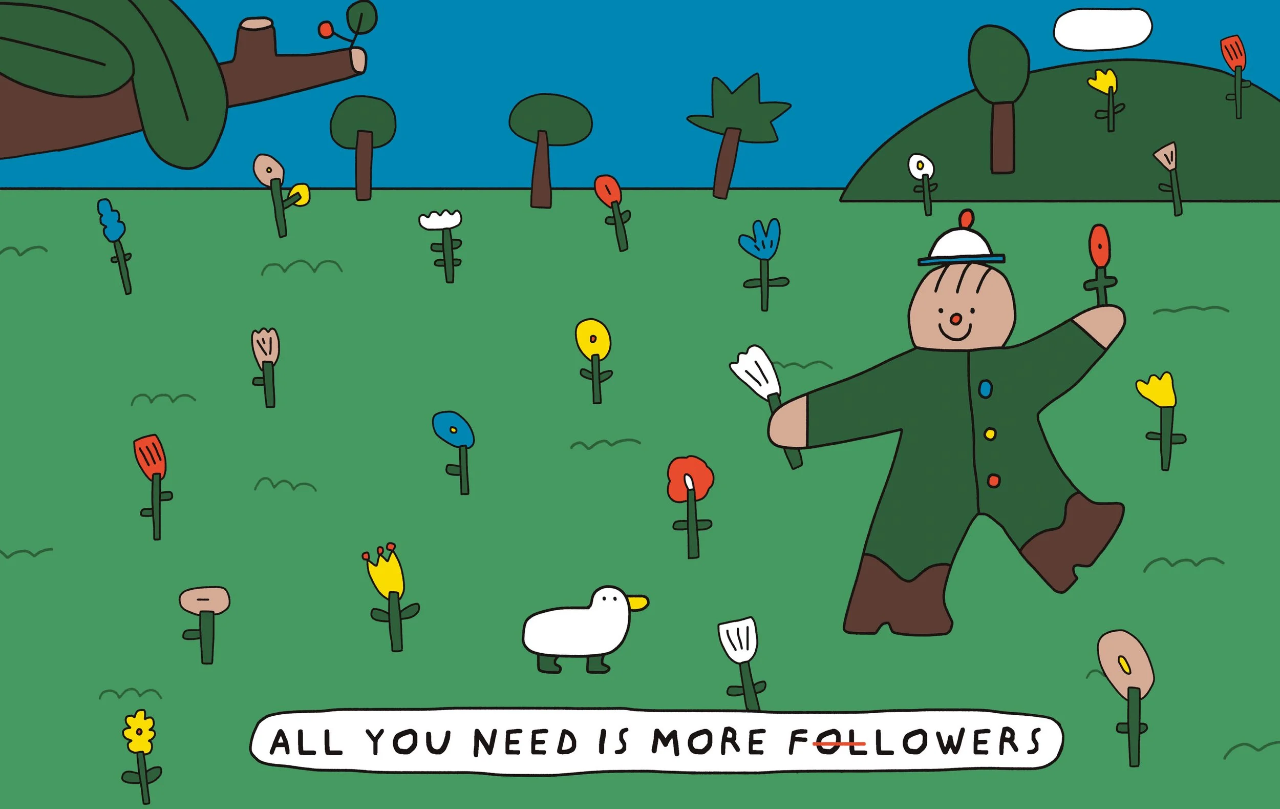 NOMO V014 - FINAL -T3.jpg