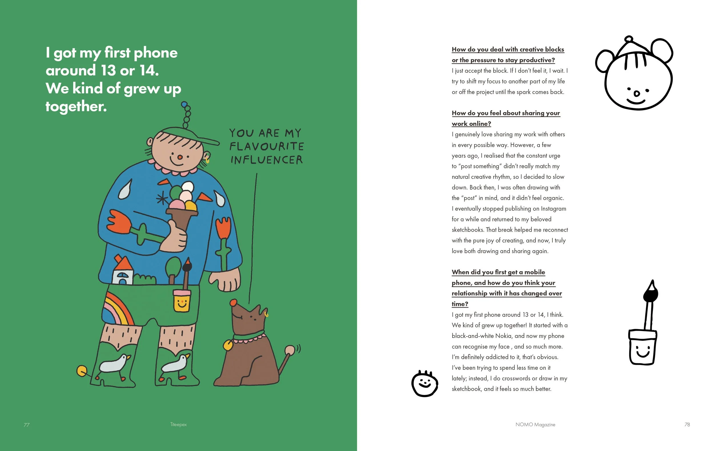 NOMO V014 - FINAL -T4.jpg