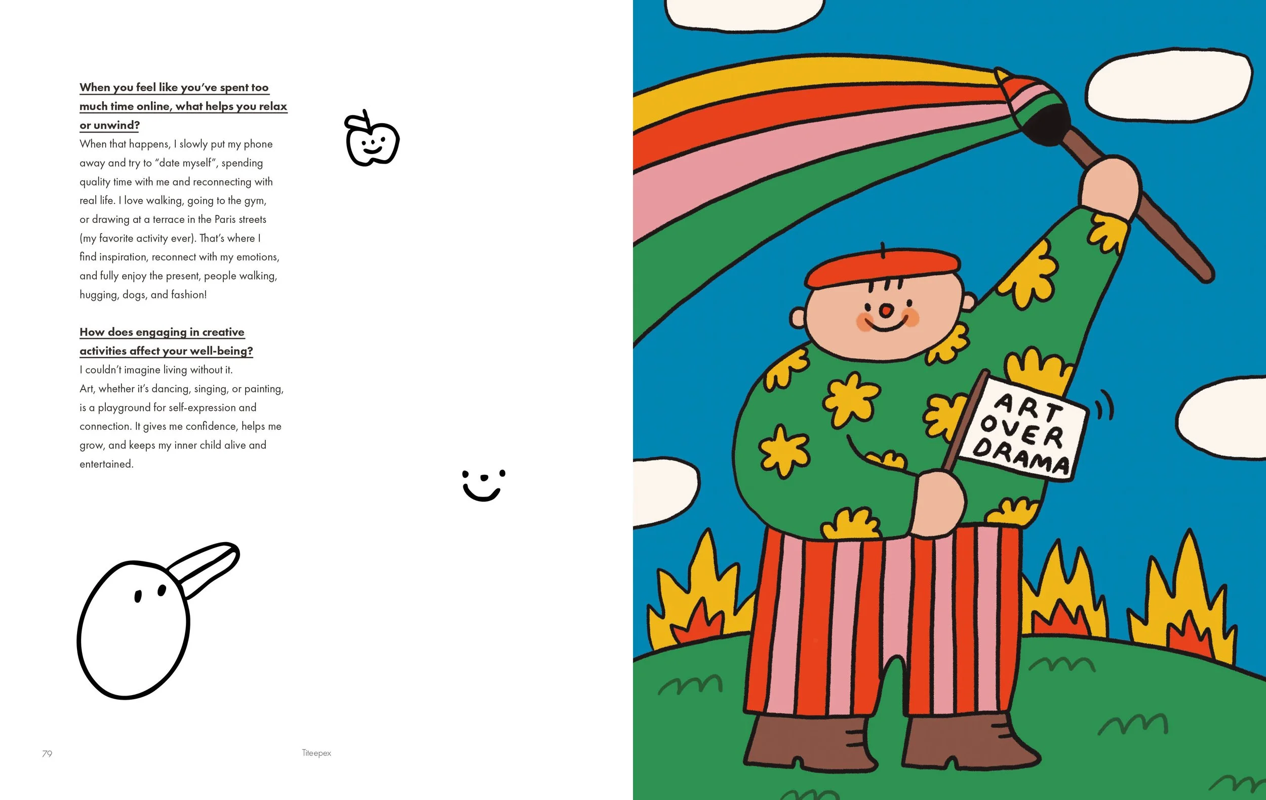 NOMO V014 - FINAL -T5.jpg