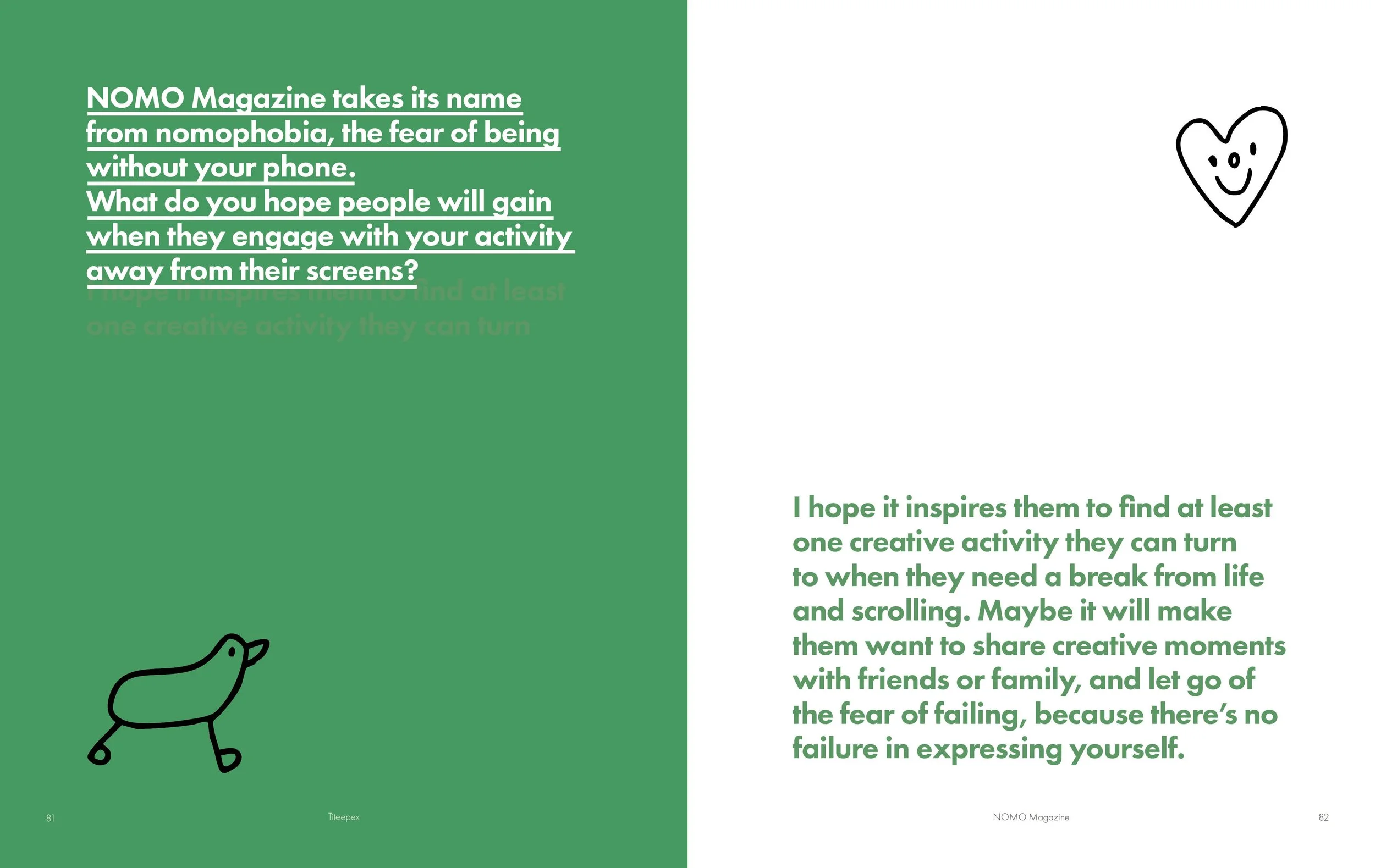 NOMO V014 - FINAL -T6.jpg