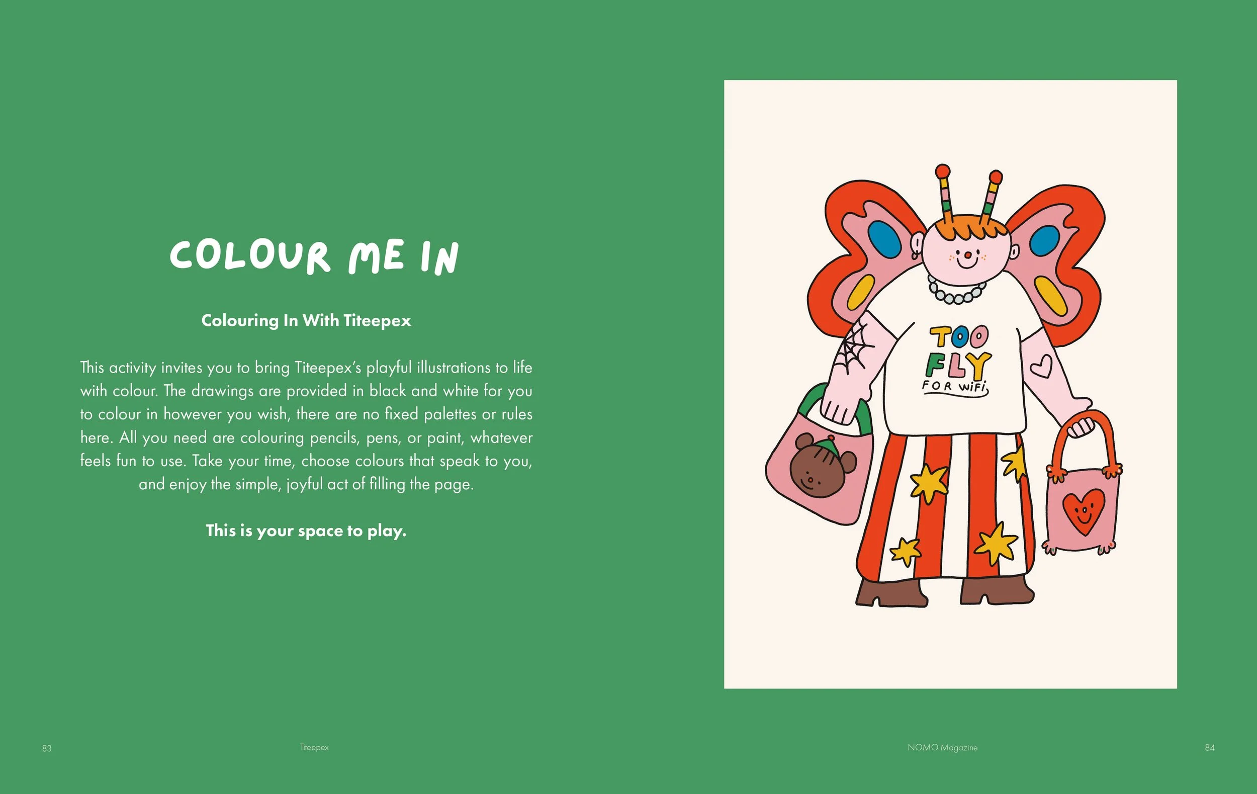 NOMO V014 - FINAL -T7.jpg