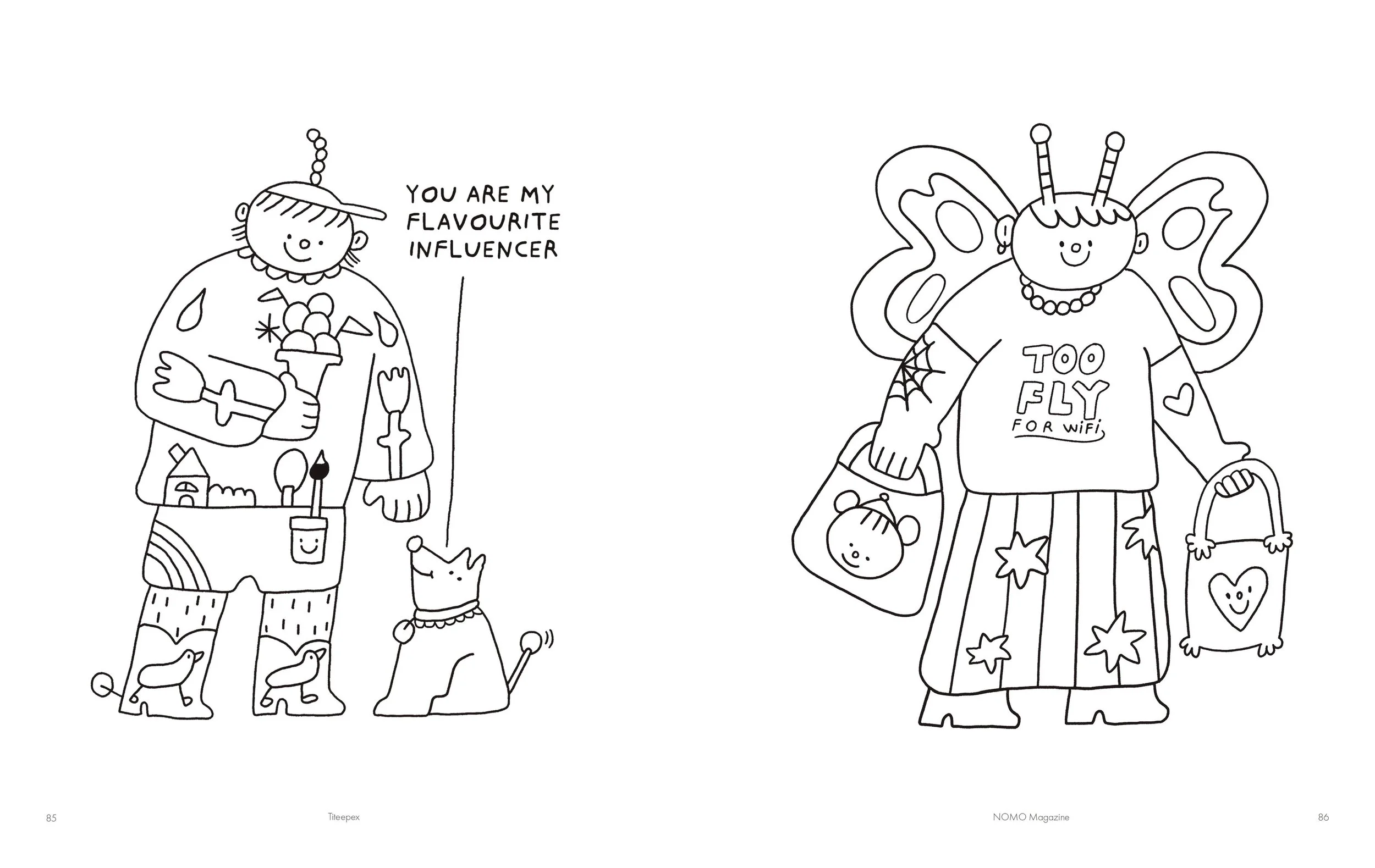 NOMO V014 - FINAL -T8.jpg