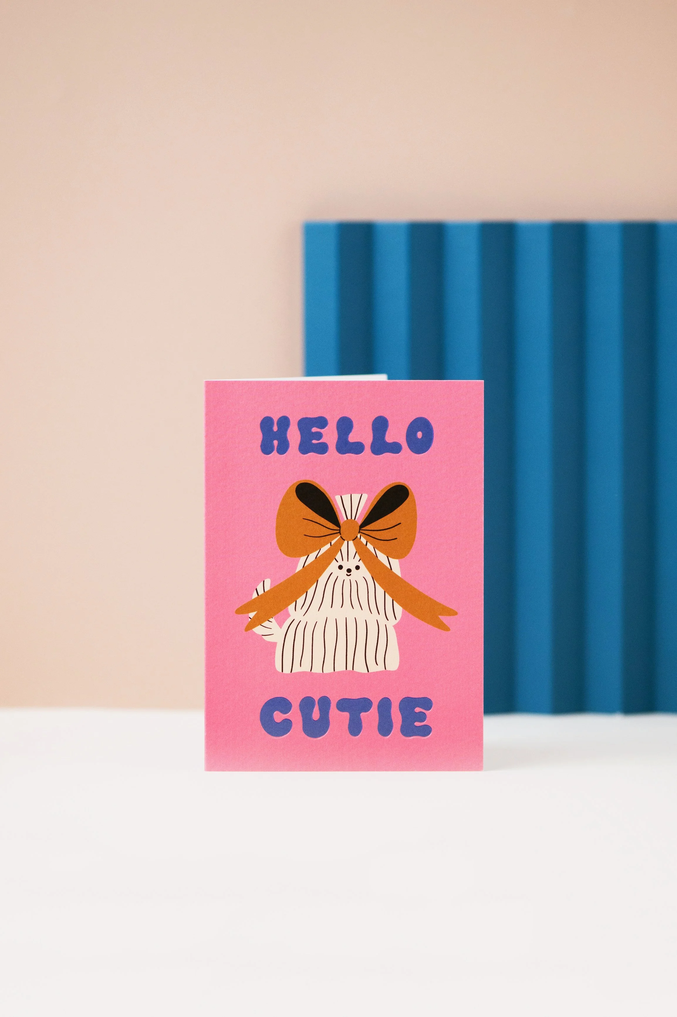 RumbleCards-HB-15 copy.jpg