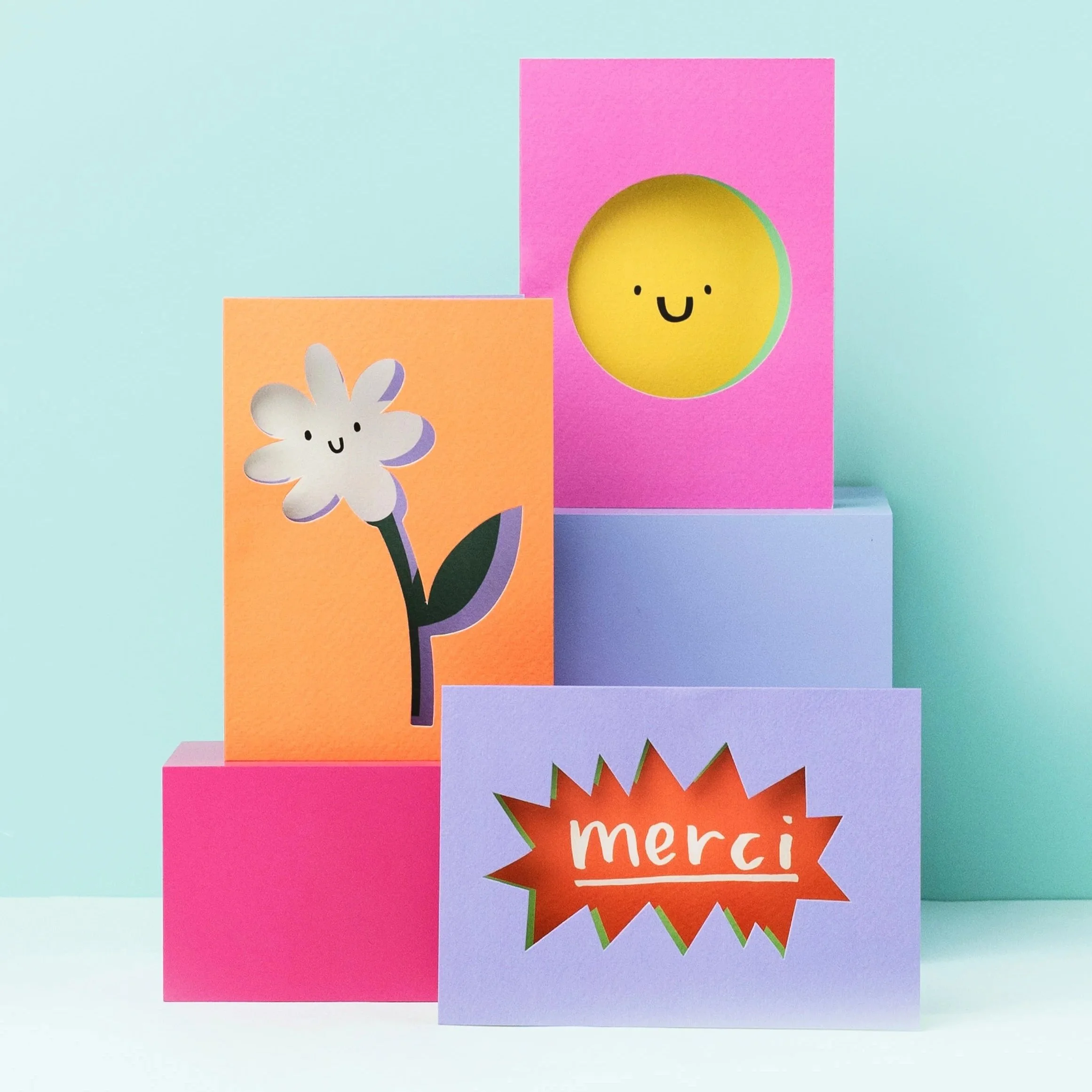 RumbleCards-HB-40 copy.jpg