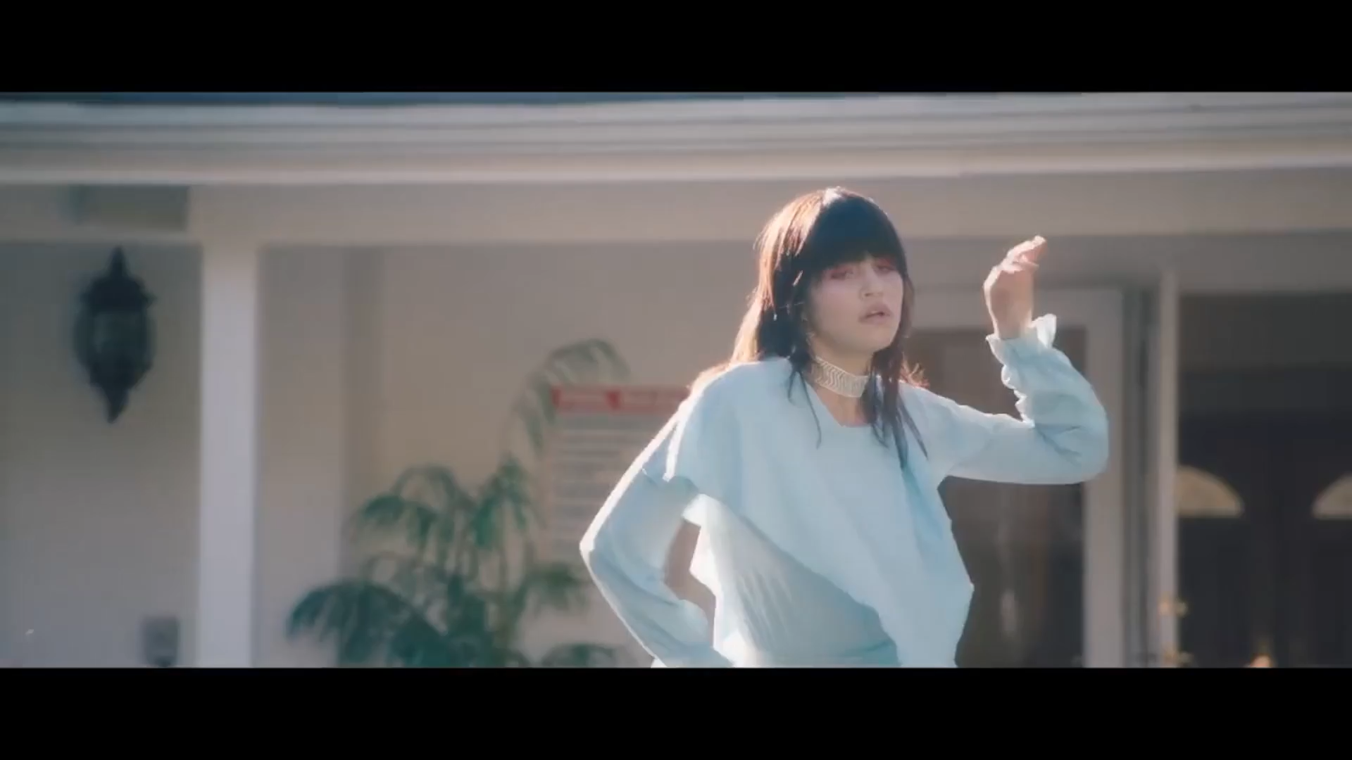 editing_showreel_v1 (1080p).mp4.00_00_00_00.Still001.png