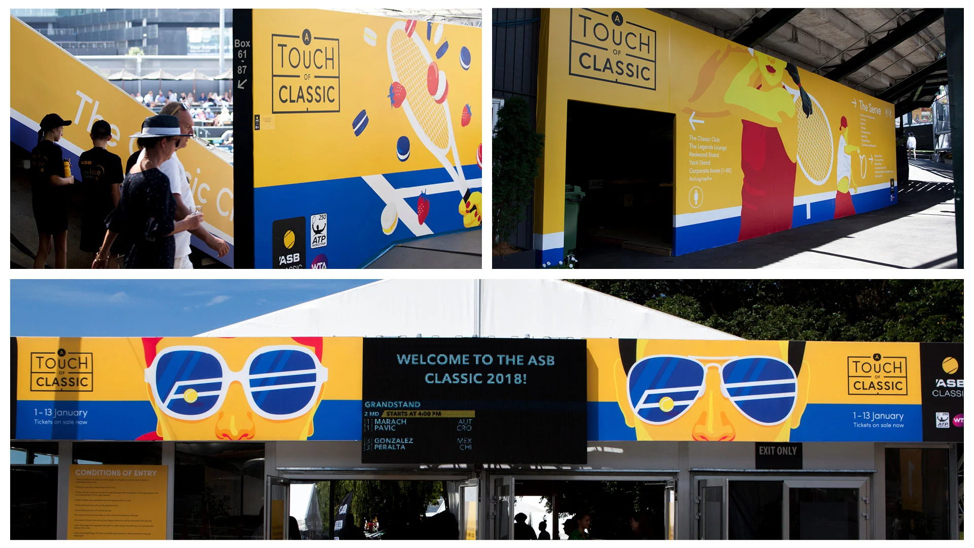 ASBClassic-9.jpg