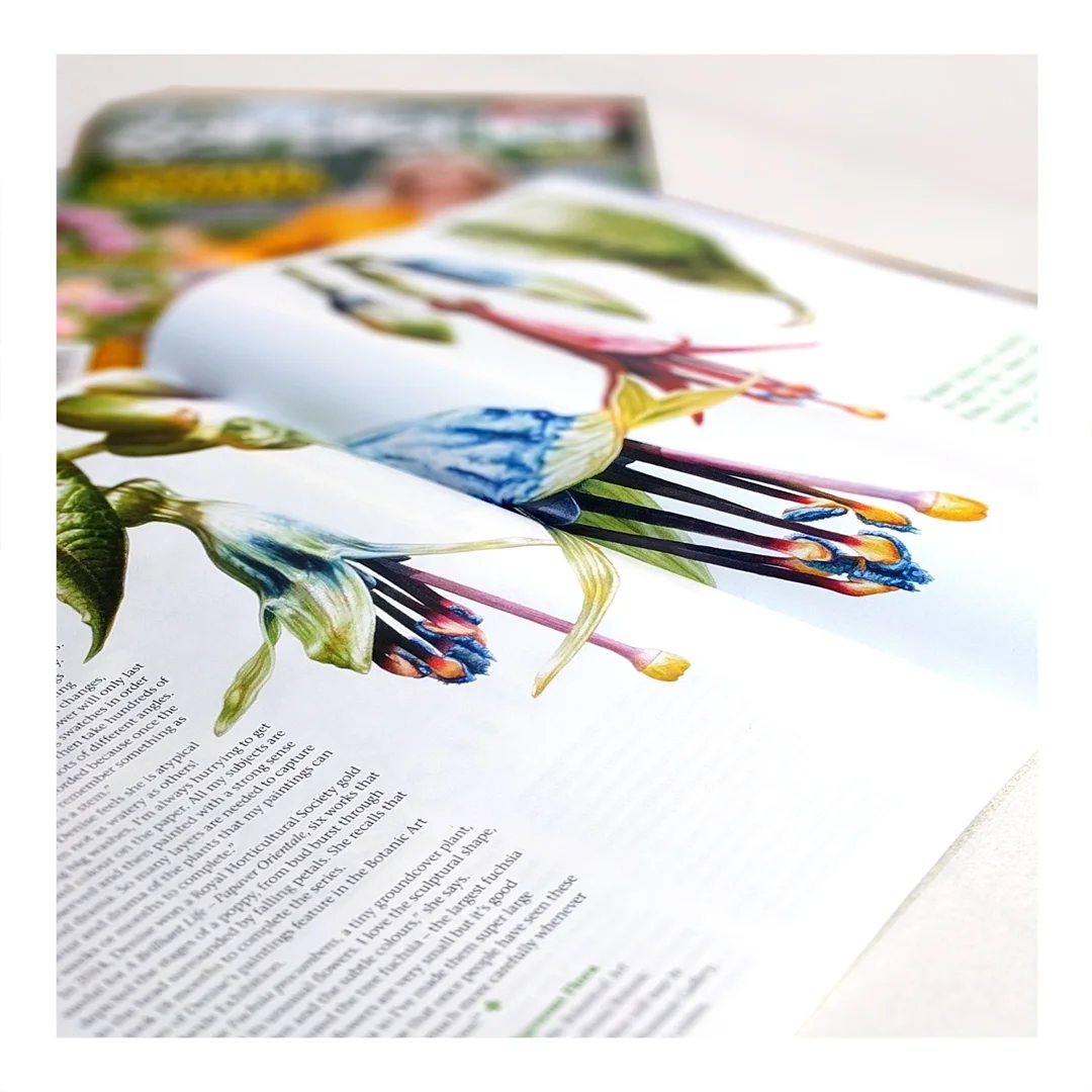 NZ Gardener Mag2018.jpg