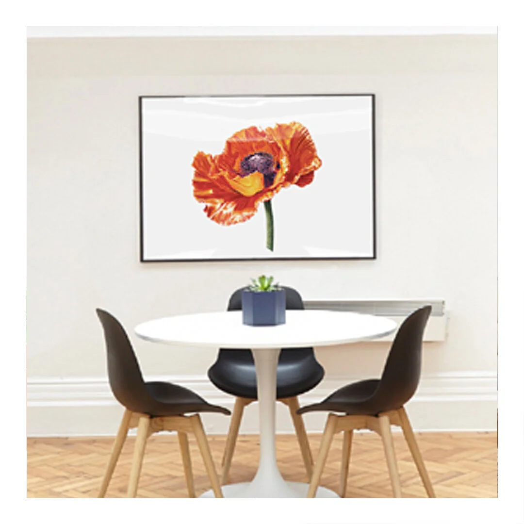 poppy03_interior01.jpg