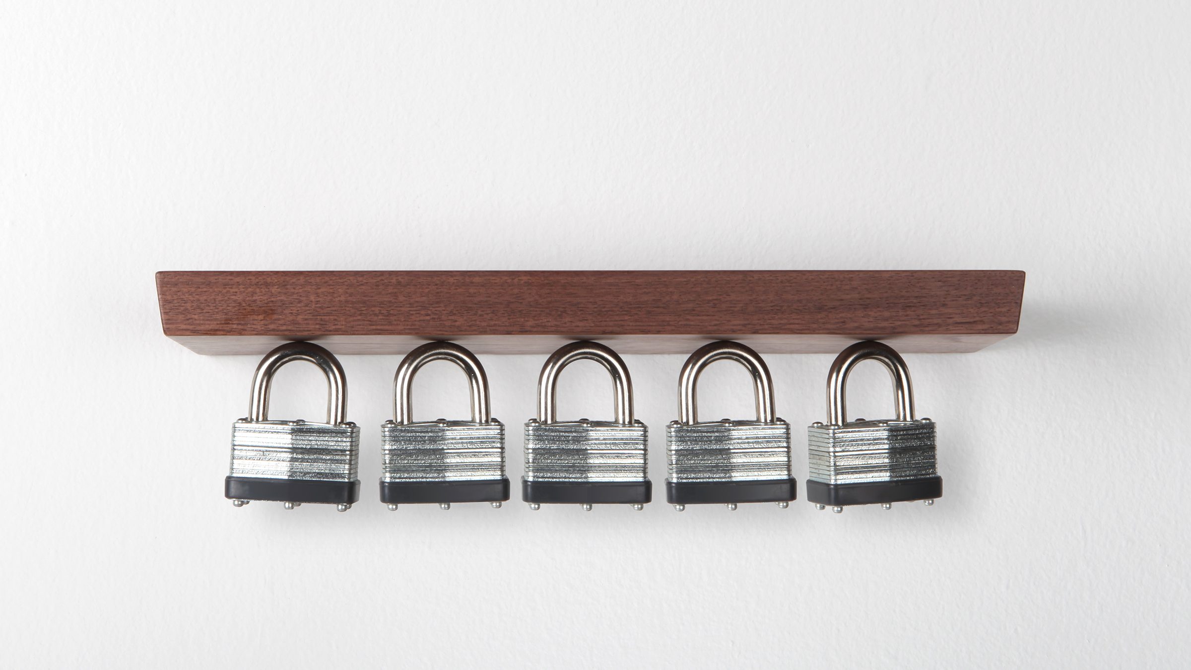 Rackless_MagnetStrength.jpg