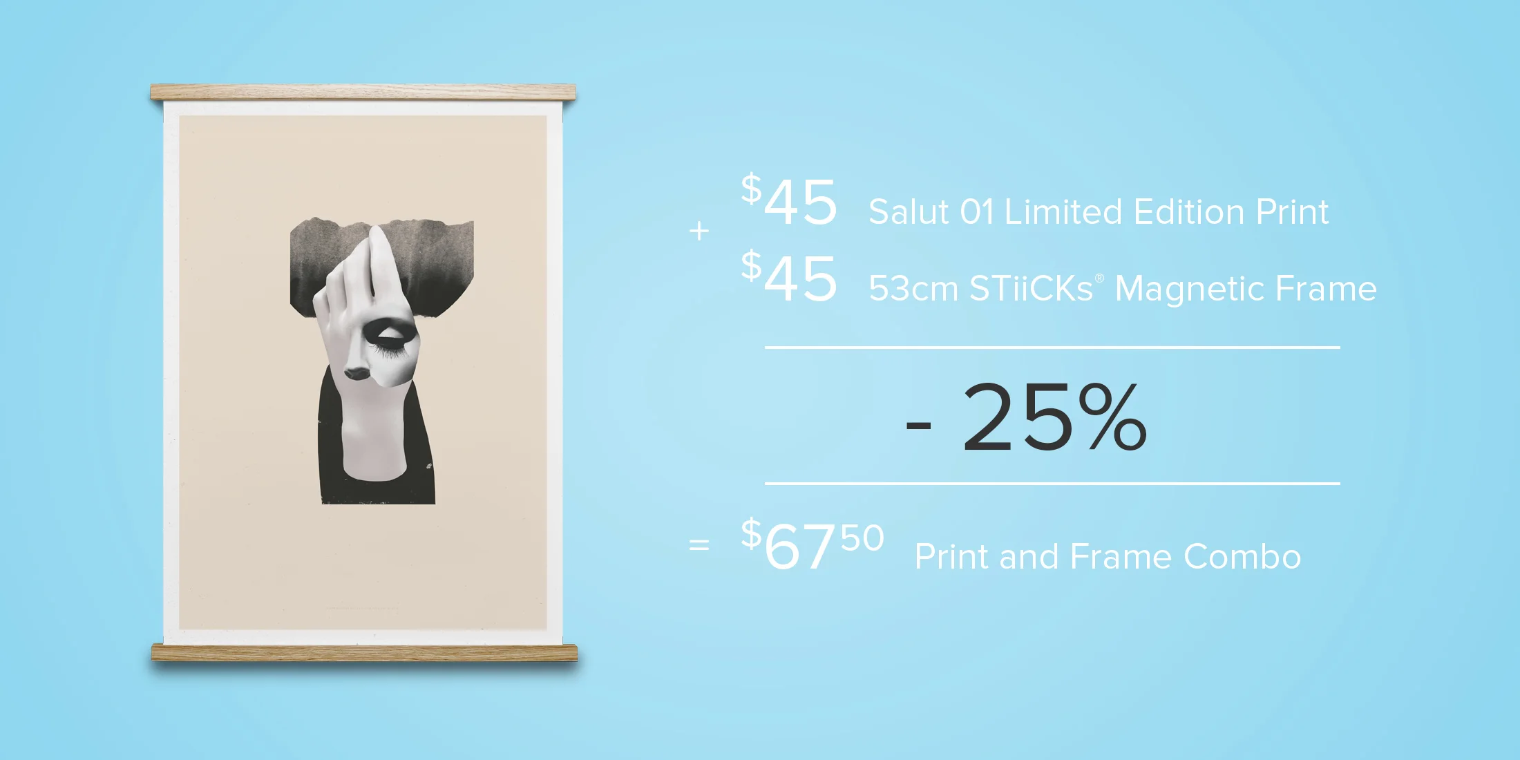 print_and_poster_combo.jpg