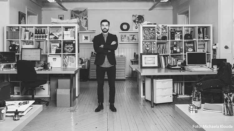 artist_studio.jpg