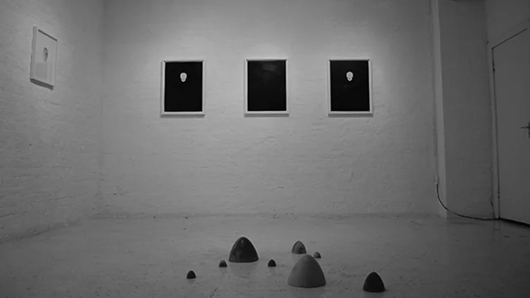 eason_gallery.jpg