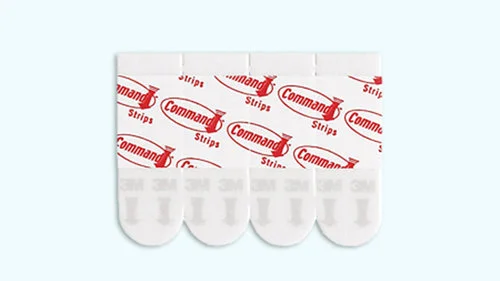 adhesivestrips.jpg