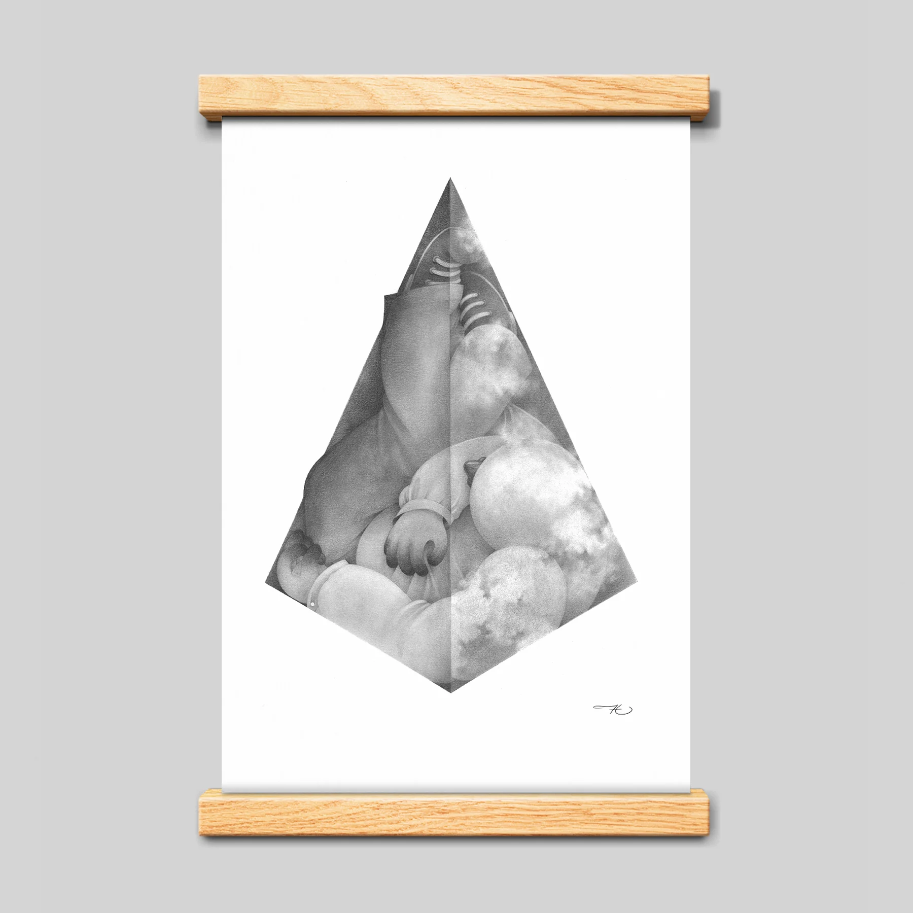 pyramid_stiicks.jpg