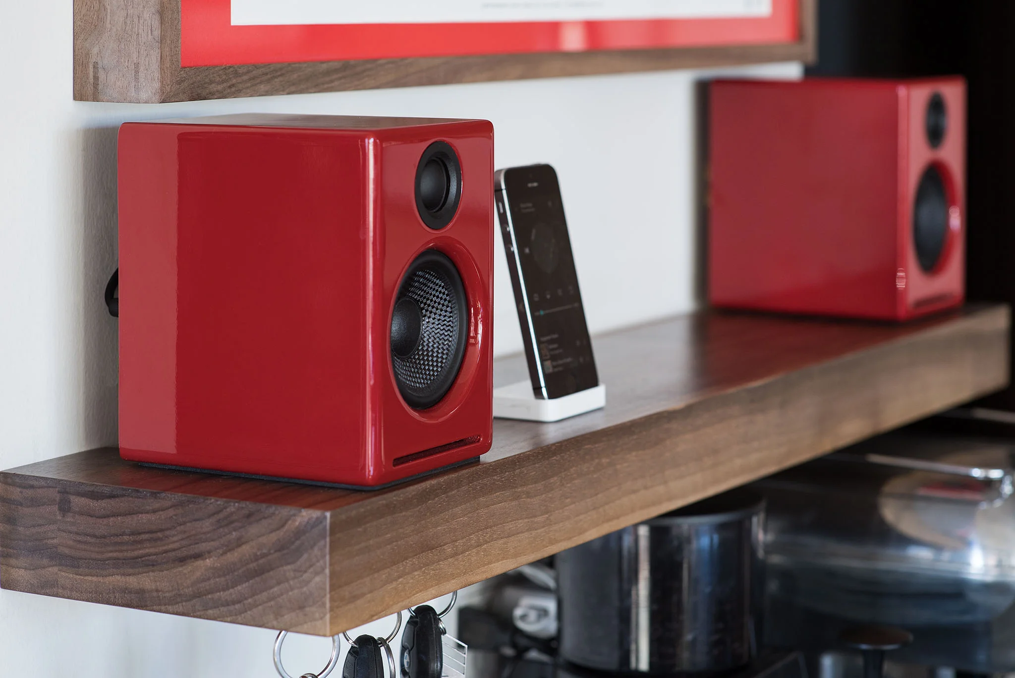 AudioEngine7157 web.jpg